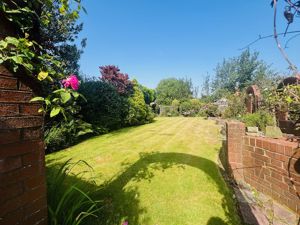 Photo 2- click for photo gallery